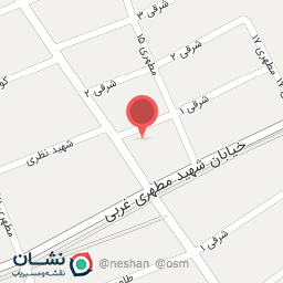 عکس دفتر خانه124