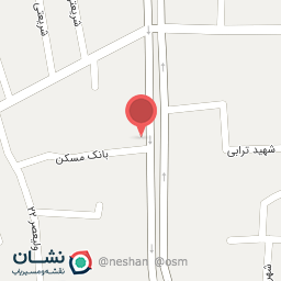 عکس خودپرداز بانک مسکن