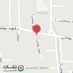 عکس داروخانه دامپزشکی دکتر لطفیان