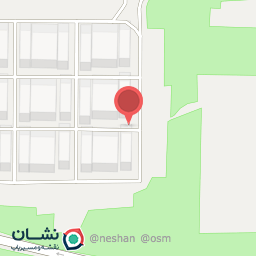 عکس بارفروشی فردین منافی