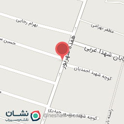 عکس بنگاه املاک قلی زاده 