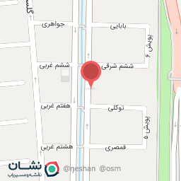 عکس بیمه ایران نمایندگی میری کد۲۰۰۵۴