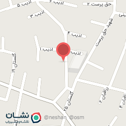 عکس خدمات فنی مهدی هادی زاده