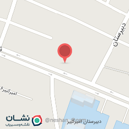 عکس مسجد امام هادی (ع)