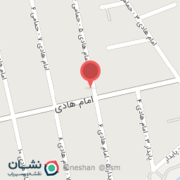 عکس گیم سنتر Phoenix