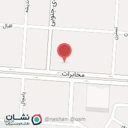 عکس اسپورت 2000