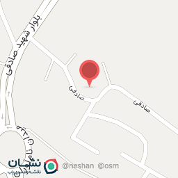 عکس مسجد النبی (ص) ارسور