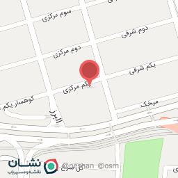 عکس سیم پیچی طاهری