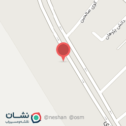 عکس تودوزی ملکان