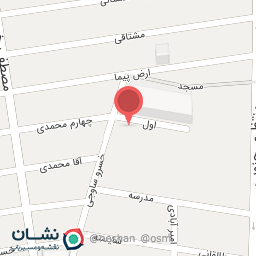 عکس مدرسه امیرکبیر