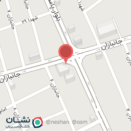 عکس بیمه آسیا