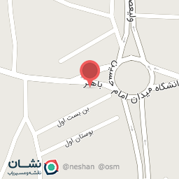 عکس مرکز خدمات صوتی و تصویری علیپور