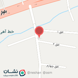 عکس چادر دوزی شرافتی