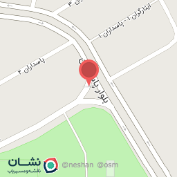 عکس رستوران و فست فود مشاهیر