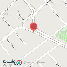 عکس ابزار کیان