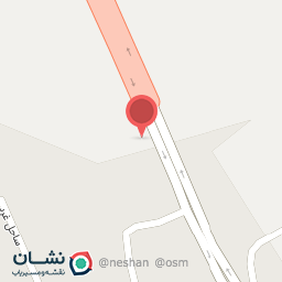 عکس تودوزی اتومبیل سلمان