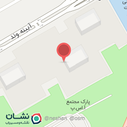 عکس رستوران بریلو