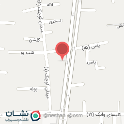 عکس مارک اپتیک 