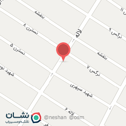 عکس عطاری پیمان