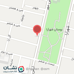 عکس دکتر ابوالقاسم حافظ قرآن