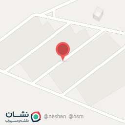 عکس مسکن مهر