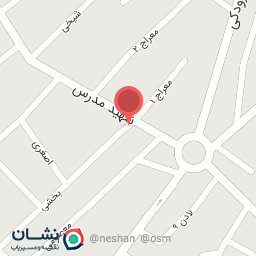 عکس موبایل پلاس 