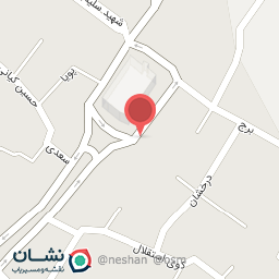 عکس پیرایش کلبه