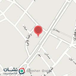 عکس بانک ملی