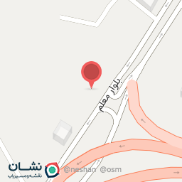 عکس رستوران زعفران