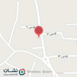 عکس کفش فروشی عزتی