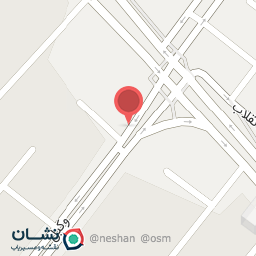 عکس لوازم آرایشی سمن