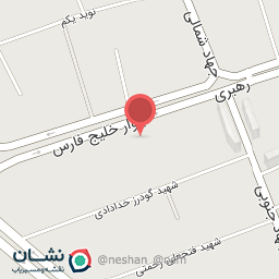 عکس خدمات کشاورزی نیازی