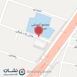 عکس تهیه غذا سلیقه