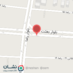 عکس سرپرستی بیمه نوین