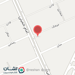 عکس کافی نت بهارک