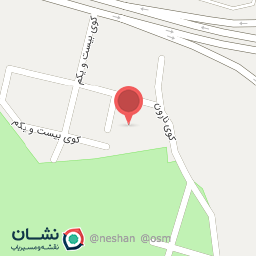 عکس اتو رنگ و خدمات دیتیلینگ شهاب