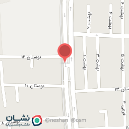 عکس کالای پزشکی خرمی