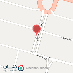 عکس شیرینی سرای بهار