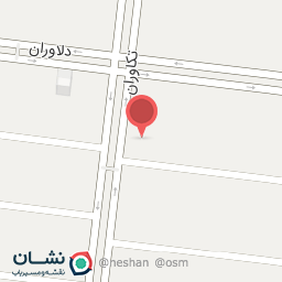 عکس کافه میت