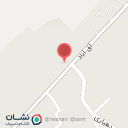 عکس دبیرستان دخترانه صبا