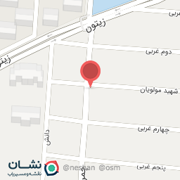 عکس املاک بزرگ نعمتی