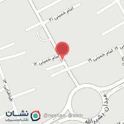 عکس مجتمع نان یارانه ای (مهدی)