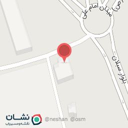 عکس اتاق فرار عنکبوت