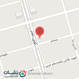 عکس خودپرداز بانک پارسیان