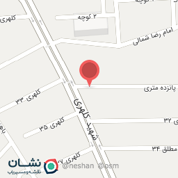 عکس فروشگاه ابزار و یراق ابزارمون