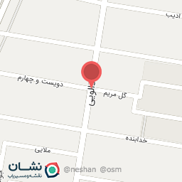 عکس کافی نت یاسین