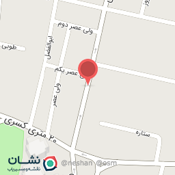 عکس آموزشگاه زبان ایرانیان