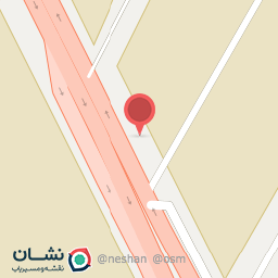 عکس بانک مسکن