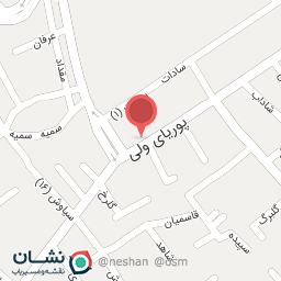 عکس پرینتر سه بعدی فیدار 