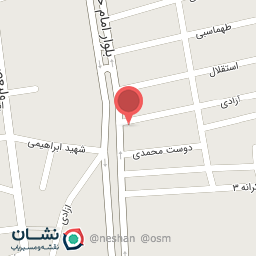 عکس سوپر زالی